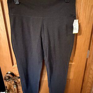 Women's Balance Legging